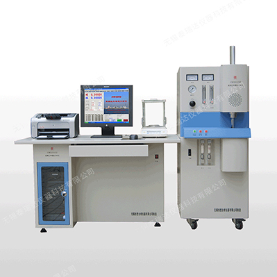 未標題-1 未標題-1