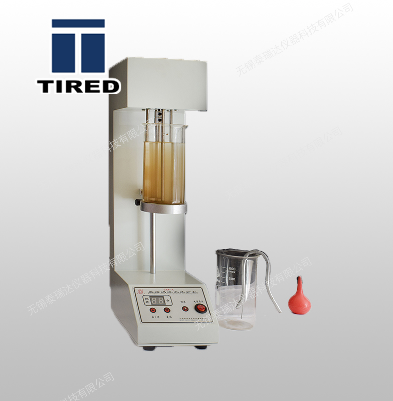 SXW-A微控渦洗式洗砂機 SXW-A微控渦洗式洗砂機