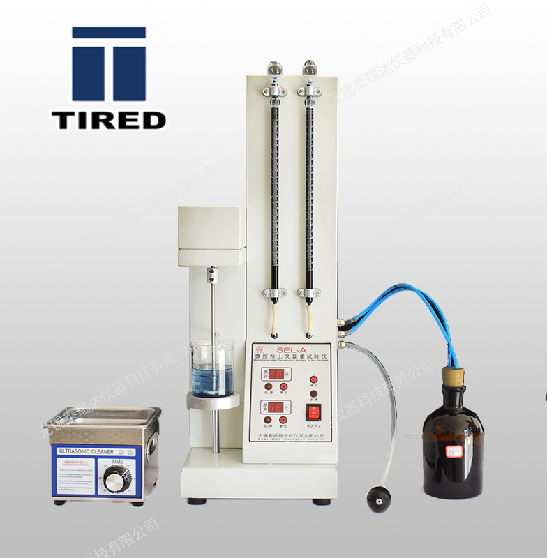 SEL-A΢�����{��ԇ�x