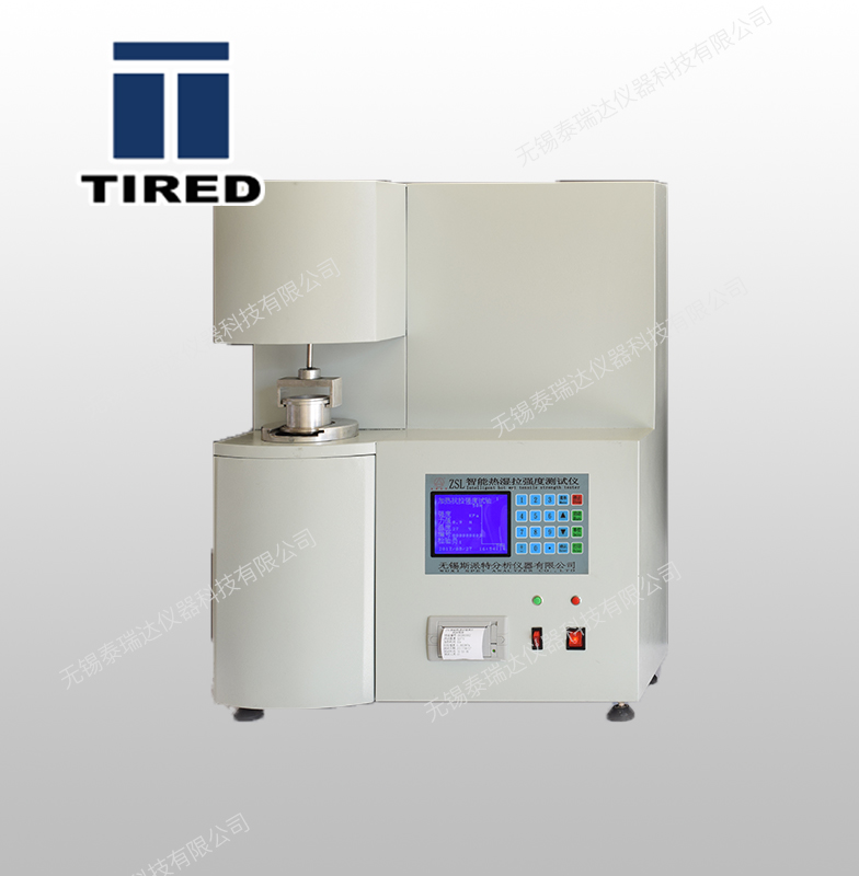 ZSL���ܟ�������Ȝyԇ�x