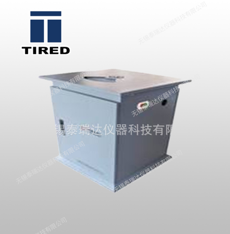 MD-5光譜儀磨樣機 MD-5光譜儀磨樣機