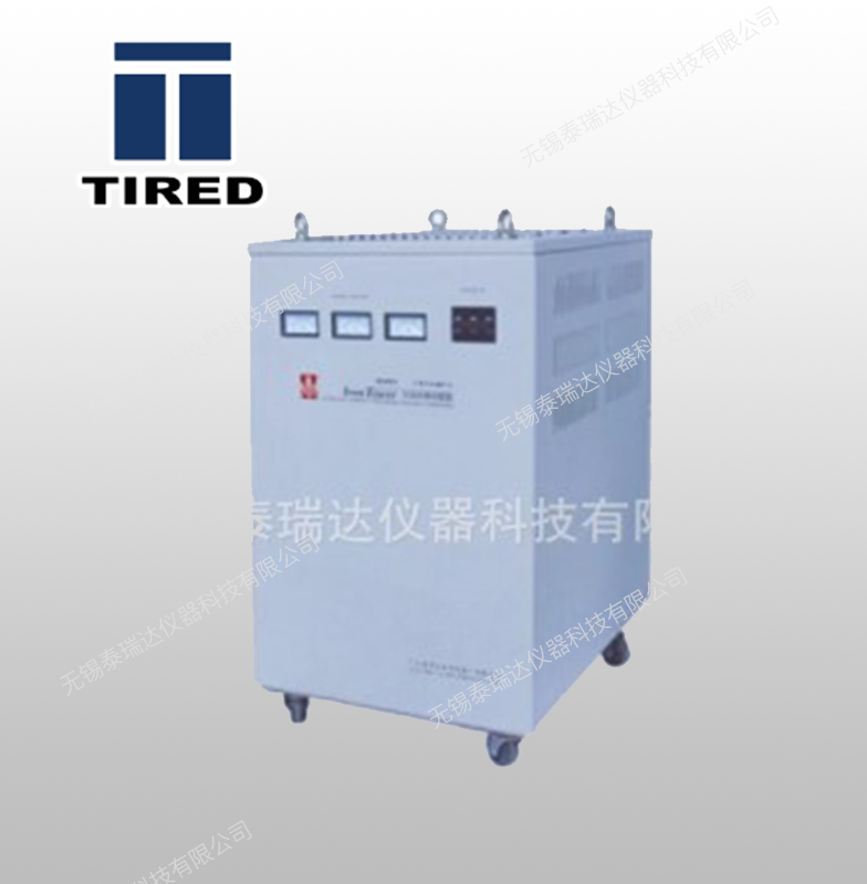 CWY-1KVA 鐵塔牌穩壓電源 CWY-1KVA 鐵塔牌穩壓電源