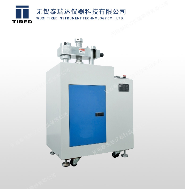 熒光光譜儀制樣專用-A5-40T固體壓樣機(jī) 熒光光譜儀制樣專用-A5-40T固體壓樣機(jī)