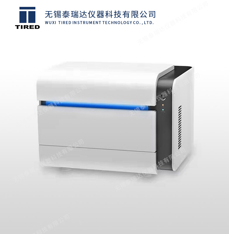 EDX-6000X熒光油中硫分析儀 EDX-6000X熒光油中硫分析儀