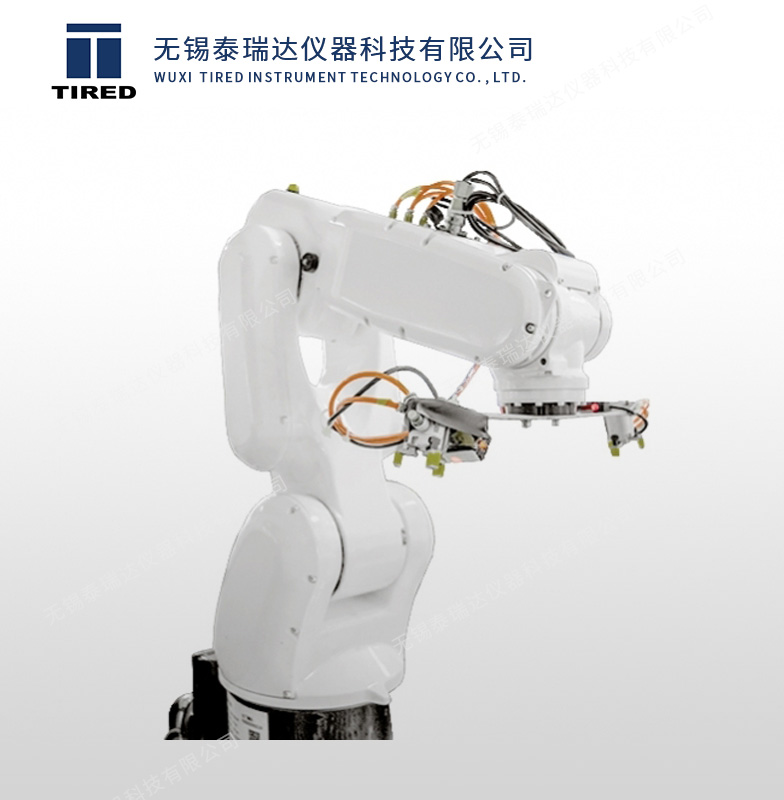 智能EDX自動(dòng)化檢測(cè)系統(tǒng)-熒光光譜儀 智能EDX自動(dòng)化檢測(cè)系統(tǒng)-熒光光譜儀